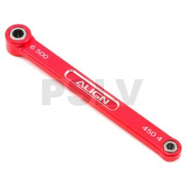 HOT00004 - Feathering Shaft Wrench